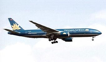 Boeing-777-200.  , 