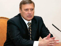 Бывший премьер-министр РФ Михаил Касьянов. Фото Reuters Бывший премьер-министр РФ Михаил Касьянов. Фото Reuters