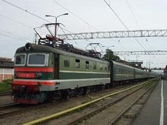 Фото Сергея Рублева, Lenta.Ru, архив Фото Сергея Рублева, Lenta.Ru, архив