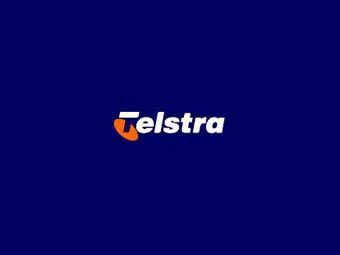  Telstra 