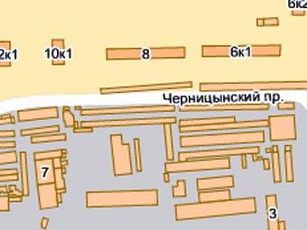   ,    maps.yandex.ru