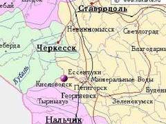 Карта с сайта www.mojgorod.ru Карта с сайта www.mojgorod.ru