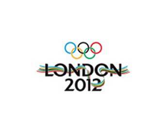 Логотип "Лондон-2012". Фото с официального сайта london2012.org