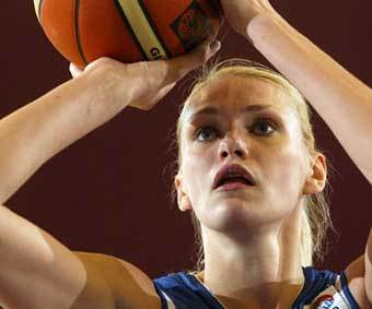  .    eurobasketwomen2005.com