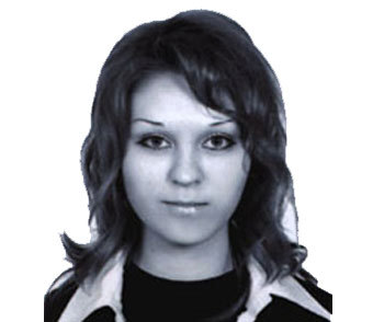 Валентина Долгова, фото с сайта www.nbp-info.ru