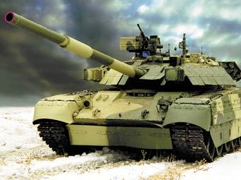 T-84 "".    morozov.com.ua
