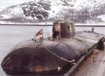  "",  "".    submarine.id.ru