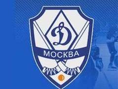 Московское "Динамо" вновь стало чемпионом России по русскому хоккею. Скриншот с официального сайта "Динамо" Московское "Динамо" вновь стало чемпионом России по русскому хоккею. Скриншот с официального сайта "Динамо"