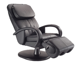 ,    massage-chair-relief.com
