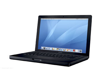 MacBook.    apple.com