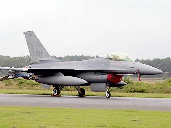 F-16  .    zap16.com 