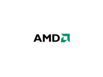 Intel      AMD