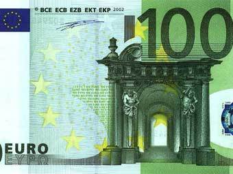    100 .    monety.banknoty.p