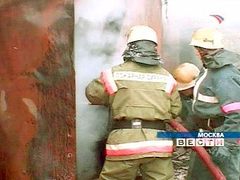 Кадр телеканала "Россия", архив Кадр телеканала "Россия", архив