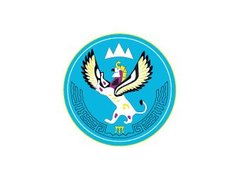 Герб Республики Алтай Герб Республики Алтай