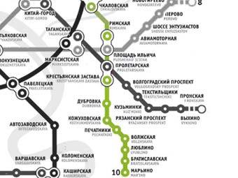    .    metro.ru 
