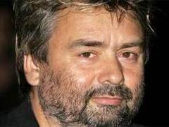 Фото http://medias.lefigaro.fr Фото http://medias.lefigaro.fr