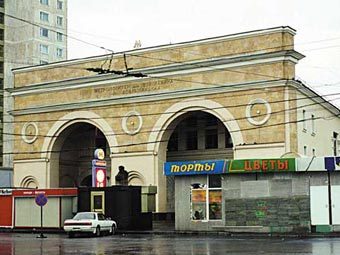    "".    metro.ru