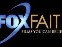 Логотип компании FoxFaith Логотип компании FoxFaith