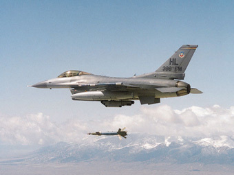  F-16   .  c  fas.org