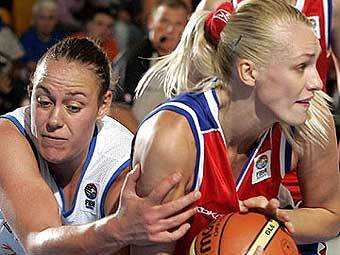       (  ).    eurobasketwomen2007.com