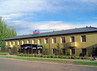 Пляж Алия кыргызия