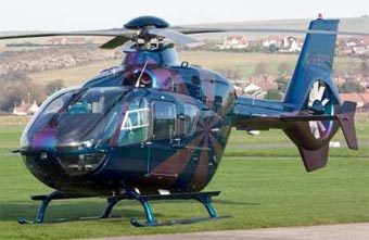  Eurocopter EC 135,    luxury-info.ru