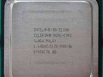  Celeron Dual-Core E1200.    digg.com