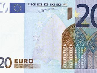   20 .    banknotes.com