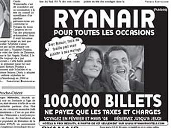   Ryanair   Le Parisien.    leparisien.com