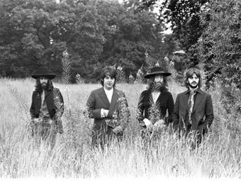 The Beatles,    beatles.com