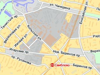      maps.yandex.ru