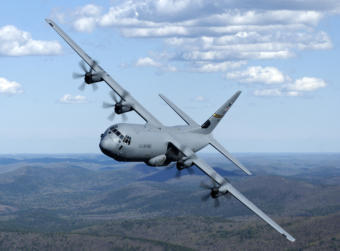 -  C-130J.    af.mil 