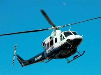   Bell 412.   : www.bush-planes.com