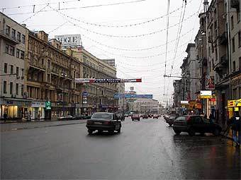  .    moscow-city.com.ru