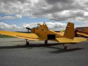  Z-37.    aero-auction.com