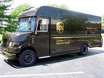  UPS.    jcwinnie.biz