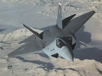  F-22.    globalaircraft.org