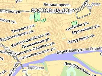  .     maps.yandex.ru