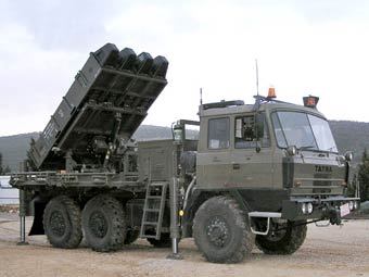     SPYDER-SR.    israeli-weapons.com