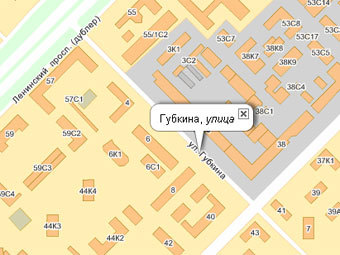   maps.yandex.ru