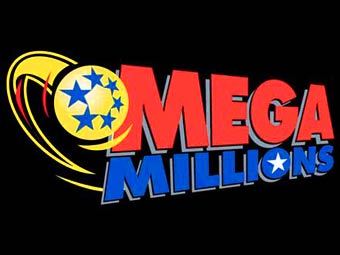   Mega Millions 