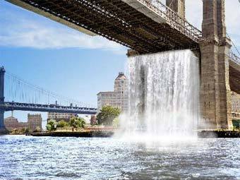     .    newyorkcitywaterfalls.com