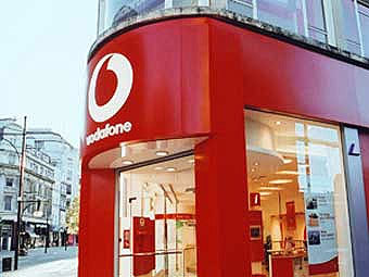  Vodafone.    pocketpicks.co.uk