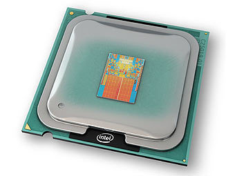  Intel Centrino 2.    Intel 