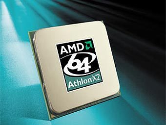 AMD.    