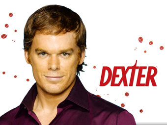      Dexter