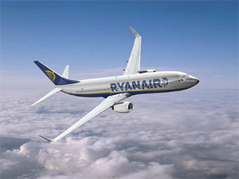  Ryanair.    skycontrol.net