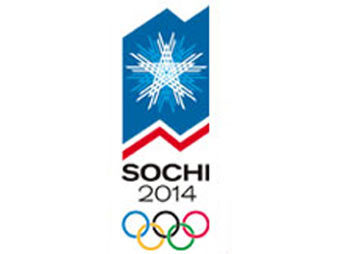 Логотип Олимпиады-2014 в Сочи. Фото с сайта wn.ucoz.ru