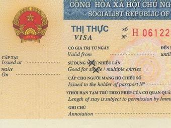   .    vietnam-embassy.ch